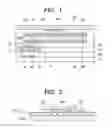 Fig. 02 - Light emitting display apparatus