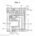 Fig. 04 - Display module