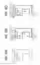 Fig. 06 - Display module