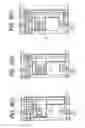 Fig. 07 - Display module