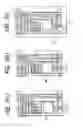 Fig. 08 - Display module