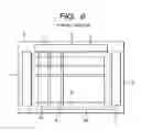 Fig. 09 - Display module