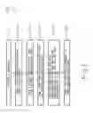 Fig. 02 - Semiconductor device including a semiconductor sheet interconnecting a source region and a drain region