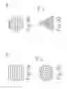 Fig. 07 - Semiconductor device including a semiconductor sheet interconnecting a source region and a drain region
