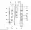 Fig. 01 - Layouts and vertical structures of MOSFET devices