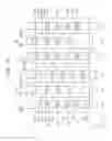 Fig. 08 - Layouts and vertical structures of MOSFET devices
