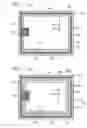 Fig. 02 - Semiconductor switching device with different local threshold voltage