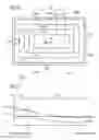 Fig. 07 - Semiconductor switching device with different local threshold voltage