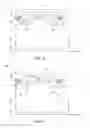 Fig. 06 - Cellular layout for semiconductor devices