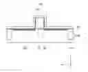 Fig. 08 - Semiconductor device