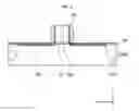 Fig. 09 - Semiconductor device