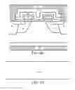 Fig. 08 - Split gate power semiconductor field effect transistor