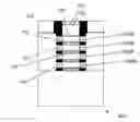 Fig. 01 - Methods of forming nanowire devices with spacers and the resulting devices