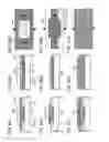 Fig. 06 - Semiconductor device and method for manufacturing the same