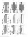 Fig. 07 - Semiconductor device and method for manufacturing the same