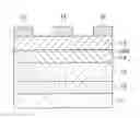 Fig. 01 - SEMICONDUCTOR DEVICE