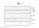 Fig. 02 - SEMICONDUCTOR DEVICE