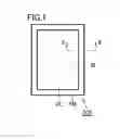 Fig. 02 - Silicon carbide semiconductor device and method for manufacturing same