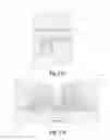Fig. 13 - Pattern layout to prevent split gate flash memory cell failure