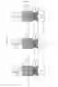 Fig. 02 - SEMICONDUCTOR DEVICE AND METHOD FOR MANUFACTURING SAME