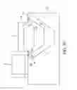 Fig. 07 - Semiconductor device and manufacturing method thereof