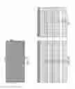 Fig. 02 - High density vertical nanowire stack for field effect transistor