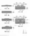 Fig. 07 - Thin film transistor, method for manufacturing same, and display device