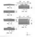 Fig. 08 - Thin film transistor, method for manufacturing same, and display device