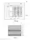 Fig. 09 - Thin film transistor, method for manufacturing same, and display device