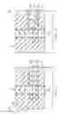 Fig. 02 - Gate structure and method for fabricating the same