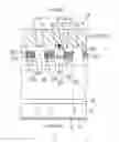 Fig. 01 - Semiconductor device