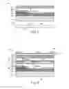Fig. 05 - Sensor array with self-aligned optical cavities