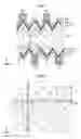 Fig. 02 - PHOTOELECTRIC CONVERTING ELEMENT