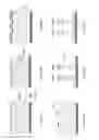 Fig. 07 - Vertical pillar structured infrared detector and fabrication method for the same