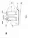Fig. 09 - Vertical pillar structured infrared detector and fabrication method for the same