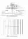 Fig. 02 - Active photonic device having a Darlington configuration