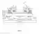 Fig. 07 - Active photonic device having a Darlington configuration