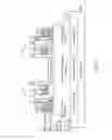 Fig. 08 - Active photonic device having a Darlington configuration