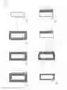Fig. 02 - Method of manufacturing solar battery cell