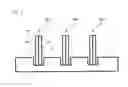 Fig. 04 - Method of manufacturing solar battery cell
