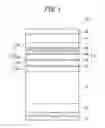 Fig. 02 - III NITRIDE SEMICONDUCTOR LIGHT EMITTING DEVICE