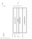 Fig. 02 - METHOD AND APPARATUS FOR CREATING A PORUS REFLECTIVE CONTACT
