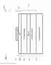 Fig. 04 - METHOD AND APPARATUS FOR CREATING A PORUS REFLECTIVE CONTACT