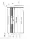 Fig. 06 - METHOD AND APPARATUS FOR CREATING A PORUS REFLECTIVE CONTACT