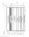 Fig. 09 - METHOD AND APPARATUS FOR CREATING A PORUS REFLECTIVE CONTACT