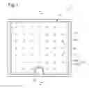 Fig. 02 - Semiconductor light emitting element