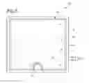 Fig. 09 - Semiconductor light emitting element