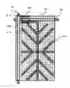 Fig. 01 - Array panel and manufacturing method for the same