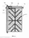 Fig. 02 - Array panel and manufacturing method for the same