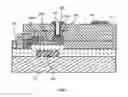 Fig. 03 - Array panel and manufacturing method for the same
